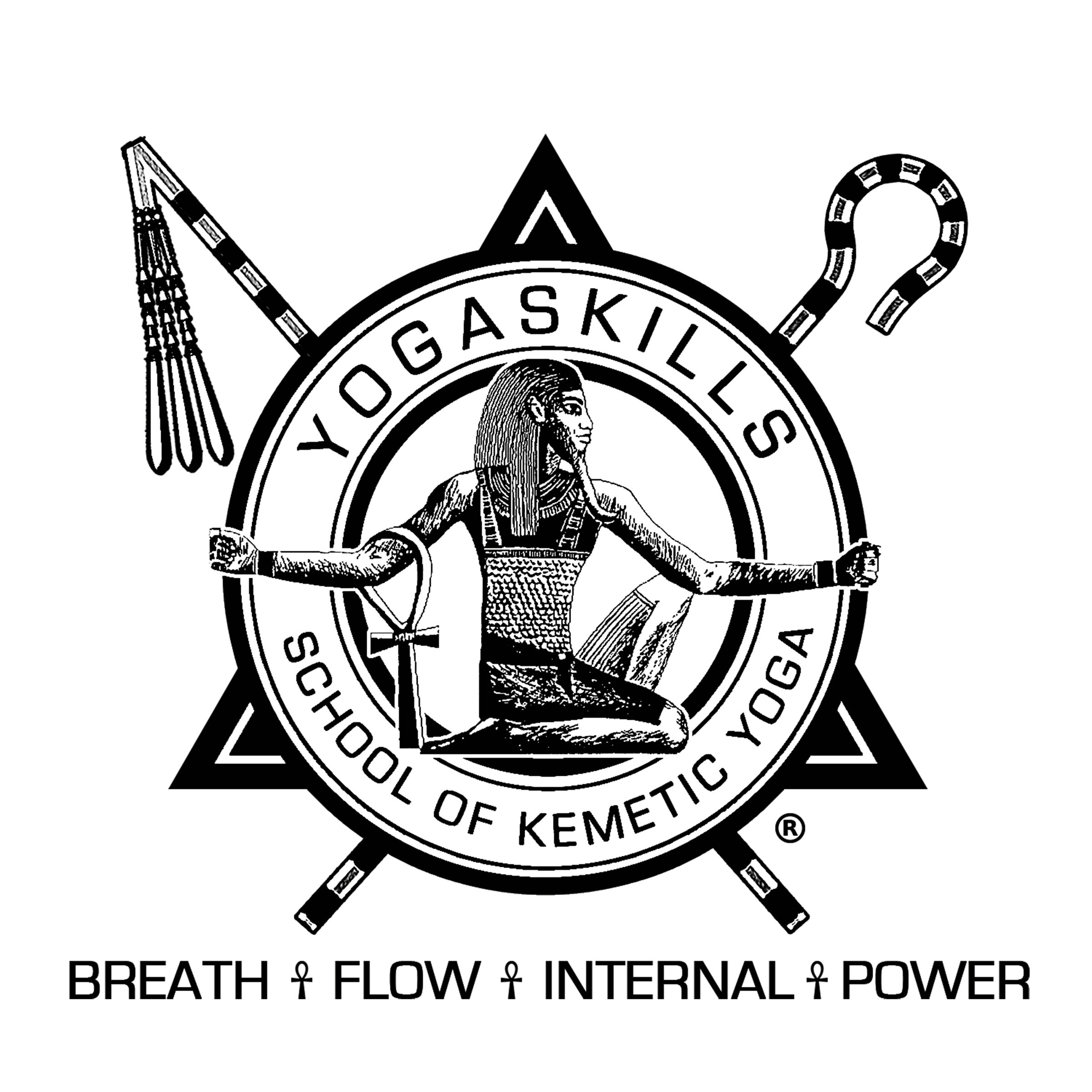 kemeticyogaskillsbrasil.com.br